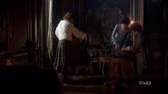 Fergus S02E06-Still2.jpg (553 KB)