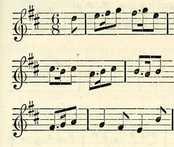 Music Outlander Wiki Fandom Music Outlander Wiki Fandom
