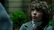 Fergus S02E07-Still11.jpg (335 KB)