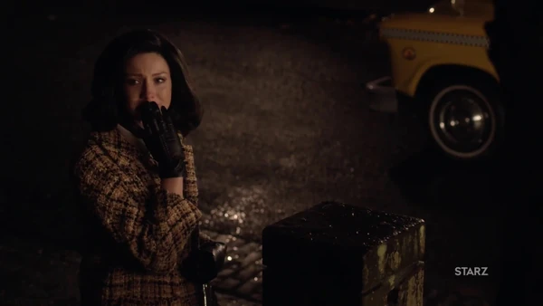 S3-trailer-Claire-despedida
