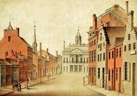 StreetsofPhiladelphai