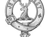 Fraser of Lovat