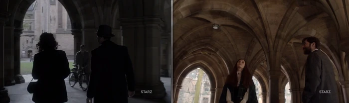 S3-Trailer-Roger-Boston