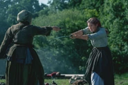 Turning Points | Outlander Wiki | Fandom
