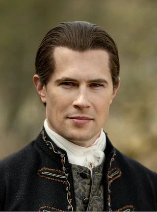 Lord-John-1770-T5