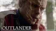 Inside the World of Outlander Episode 7 Season 5