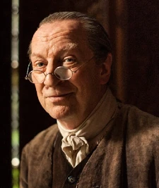 Ned-gowan.jpg (72 kB) Escocia, 1743