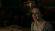 Mary Hawkins | Outlander Wiki | Fandom