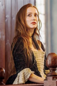 Geillis-duncan.png (753 kB) Escocia, 1743