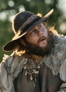 John-Quincy-Myers.jpg (558 KB)