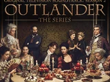 Outlander: Season 2 (Original Television Soundtrack)