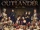 Outlander: Season 2 (Original Television Soundtrack)
