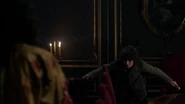 Fergus S02E03-Still7.jpg (219 KB)