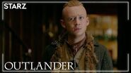 Outlander Ep