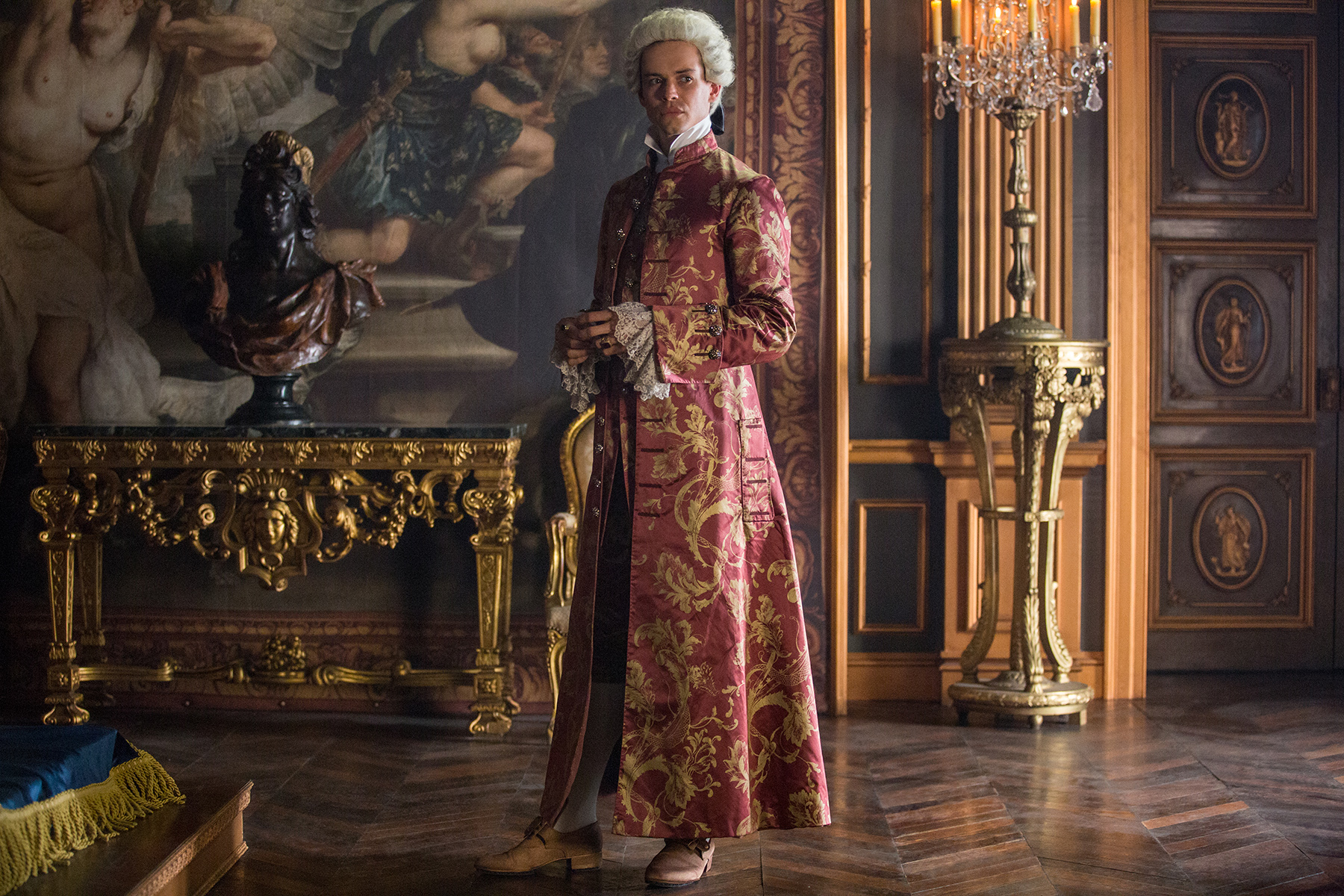 faith summary episode 7 faith summary episode 7