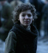 FergusS2Finale.jpg (198 KB)