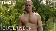 Outlander Ep