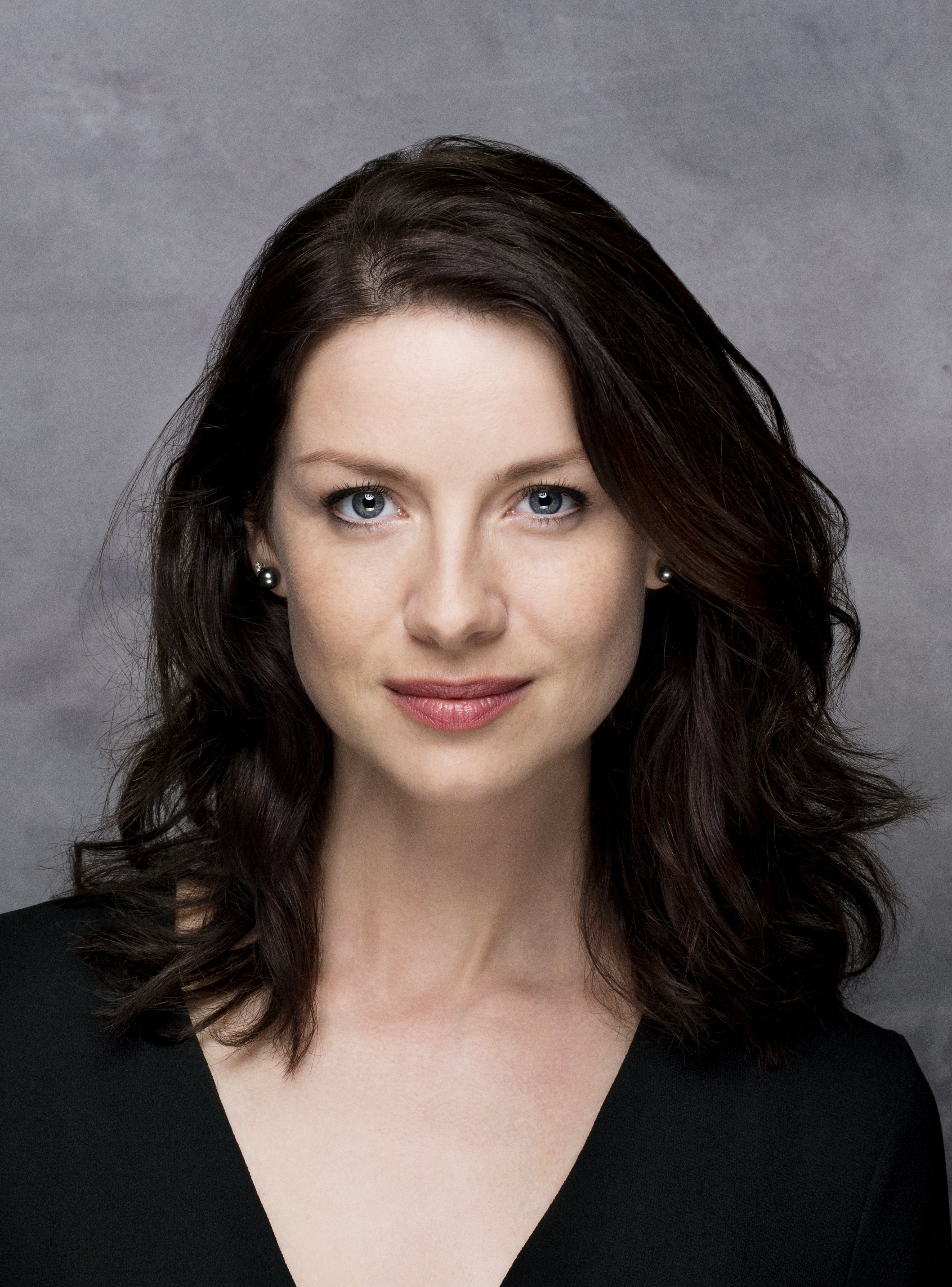 Caitriona Balfe Outlander Wiki Fandom