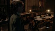 Fergus S02E06-Still13