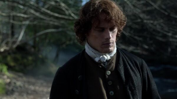 Ep9 Jamie