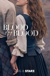 Saison 1 (Blood of My Blood) (1,83 Mio) Saison 1