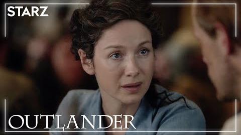 Outlander_Ep._10_Preview_Season_5