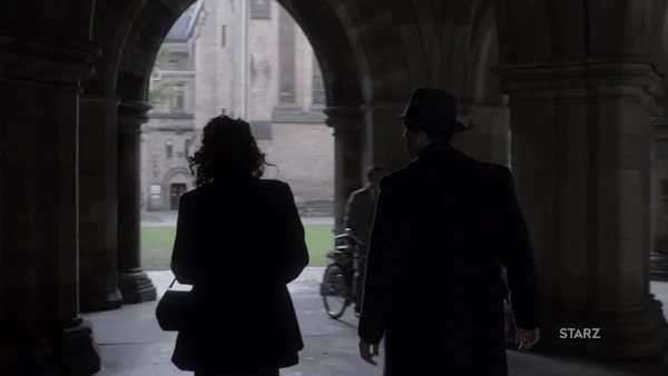 Trailer-S3-vida-boston