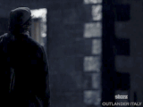 El Fantasma de Jamie