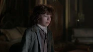 Fergus S02E06-Still6.jpg (445 KB)