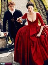 Saison 2 (Outlander) (189 kio) Saison 2