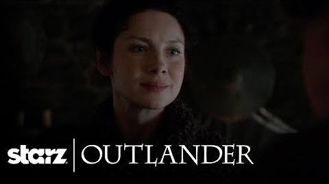 Outlander Ep