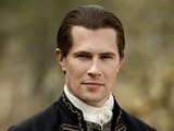 Lord John Grey