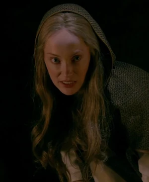 Geillis-Abandawe-1767