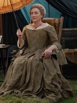 S5-Jocasta