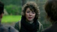 Fergus S02E08-Still4