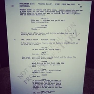 S01E01-Script 02.jpg (97 KB)