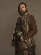 Murtagh Season1 Image3