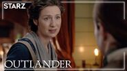 Outlander Season 5 An Inside Look STARZ