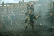 Turning Points | Outlander Wiki | Fandom