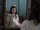 Claire Fraser en Viajera