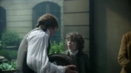 Fergus S02E04-Still1.jpg (328 KB)