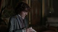 Fergus S02E06-Still3.jpg (511 KB)