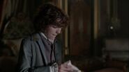 Fergus S02E06-Still3