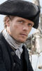 Soundtrack outlander - Alle Favoriten unter der Vielzahl an Soundtrack outlander!