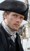 2 Jamie 648x1080.jpg