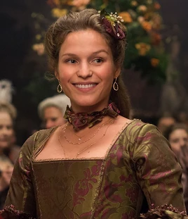 Margaux-Chatelier-as-Annalise-de-Marillac-Episode-202