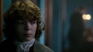 Fergus S02E06-Still18.jpg (433 KB)