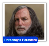 Personajes-forastera-tn