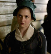 S5-Lizzie