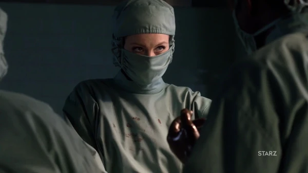 Trailer-S3-cirugia